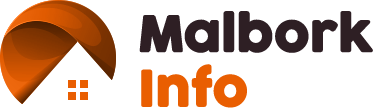 Malbork Info