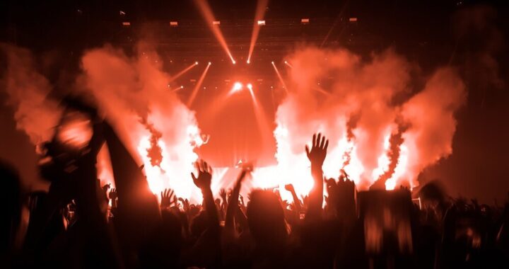 kulturalne---wi--to-w-gminie-lichnowy--kol--dy-i-k-auto-1831