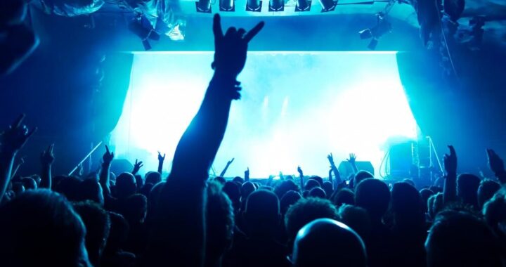 wyj--tkowy-koncert-z-okazji-dnia-matki-----wi--to--auto-1816